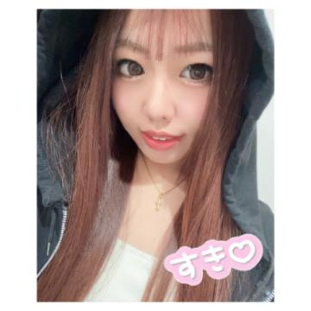 【千葉風俗】栄町ソープランド アラカルト【-A La Carte-】てぃなの日記画像