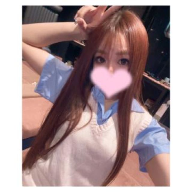 【千葉風俗】栄町ソープランド アラカルト【-A La Carte-】てぃなの日記画像