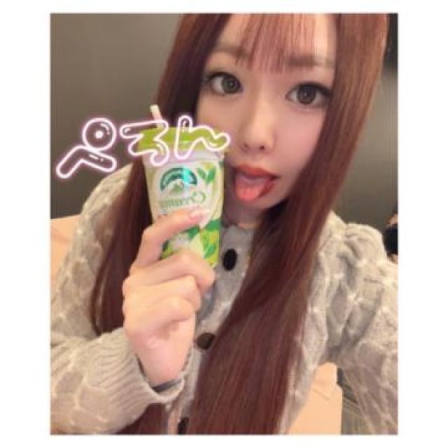 【千葉風俗】栄町ソープランド アラカルト【-A La Carte-】てぃなの日記画像