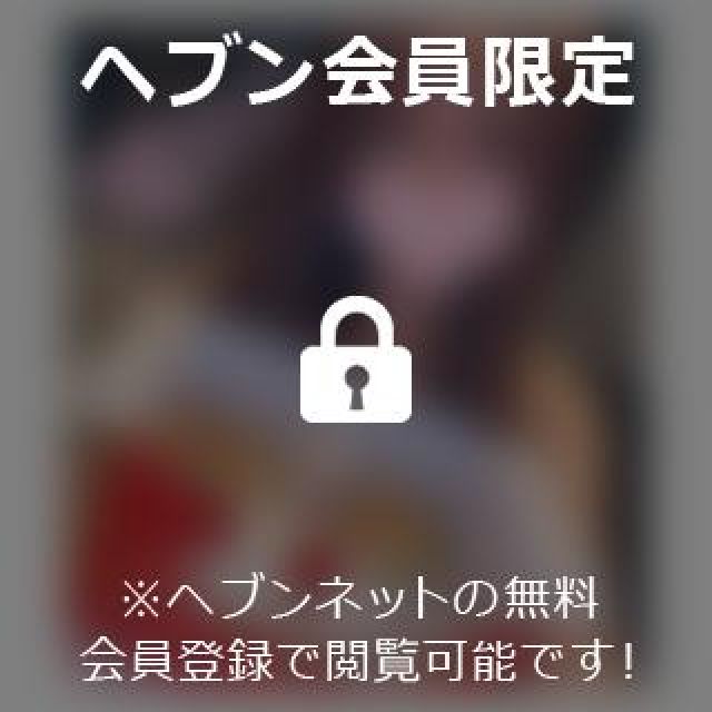 【千葉風俗】栄町ソープランド アラカルト【-A La Carte-】てぃなの日記画像