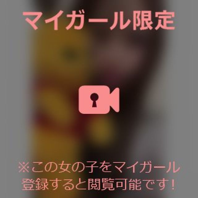 【千葉風俗】栄町ソープランド アラカルト【-A La Carte-】てぃなの日記画像