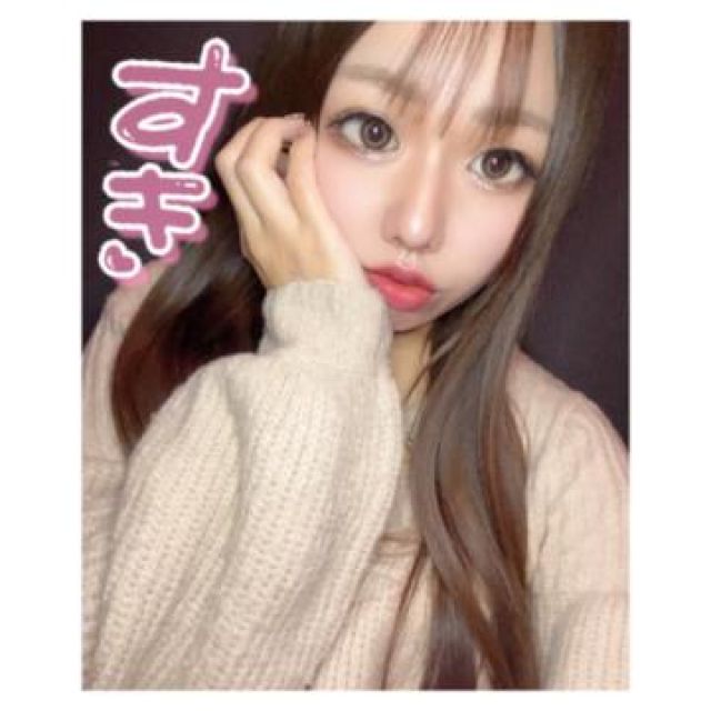 【千葉風俗】栄町ソープランド アラカルト【-A La Carte-】てぃなの日記画像