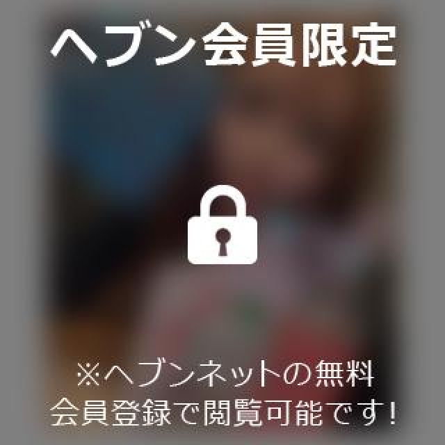 【千葉風俗】栄町ソープランド アラカルト【-A La Carte-】てぃなの日記画像