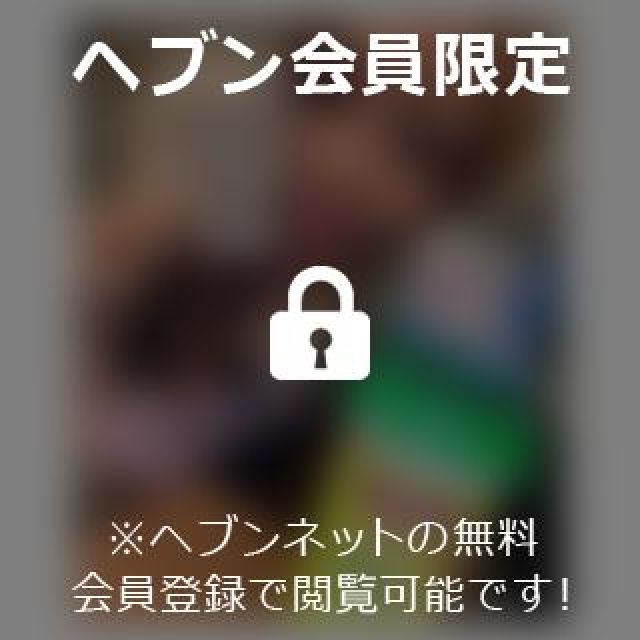 【千葉風俗】栄町ソープランド アラカルト【-A La Carte-】てぃなの日記画像