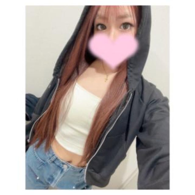 【千葉風俗】栄町ソープランド アラカルト【-A La Carte-】てぃなの日記画像