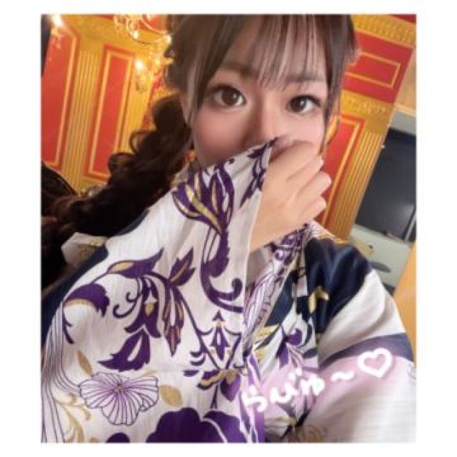 【千葉風俗】栄町ソープランド アラカルト【-A La Carte-】てぃなの日記画像