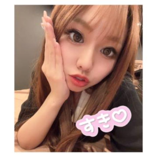 【千葉風俗】栄町ソープランド アラカルト【-A La Carte-】てぃなの日記画像