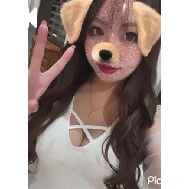 【千葉風俗】栄町ソープランド アラカルト【-A La Carte-】てぃなの日記画像