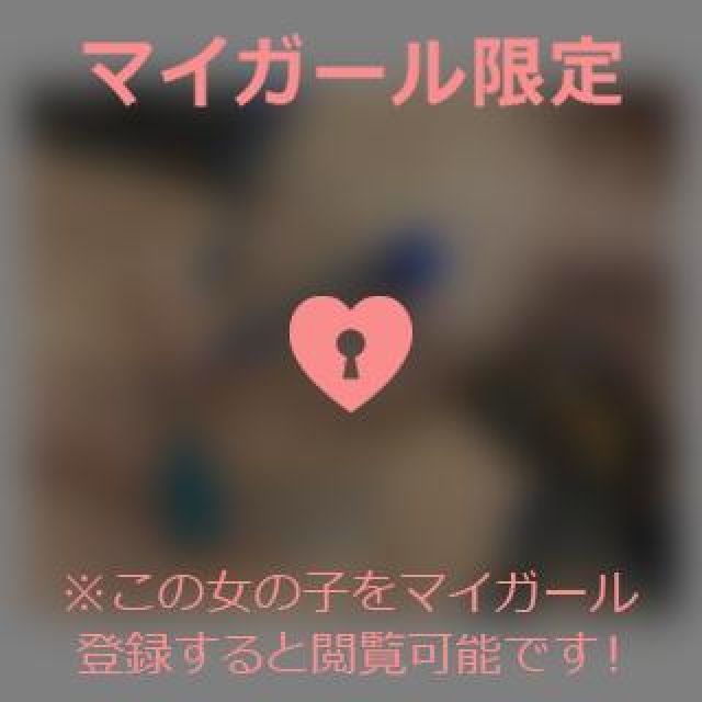 【千葉風俗】栄町ソープランド アラカルト【-A La Carte-】てぃなの日記画像