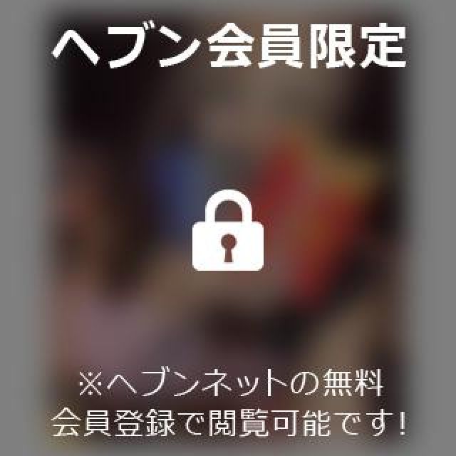 【千葉風俗】栄町ソープランド アラカルト【-A La Carte-】てぃなの日記画像