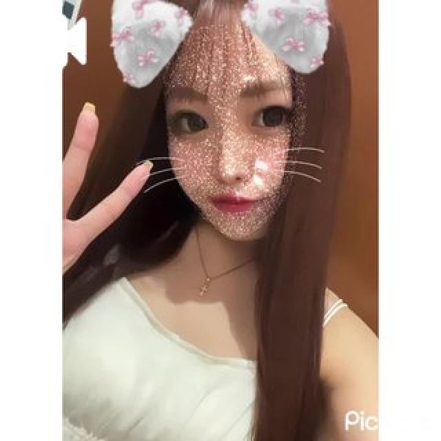 【千葉風俗】栄町ソープランド アラカルト【-A La Carte-】てぃなの日記画像