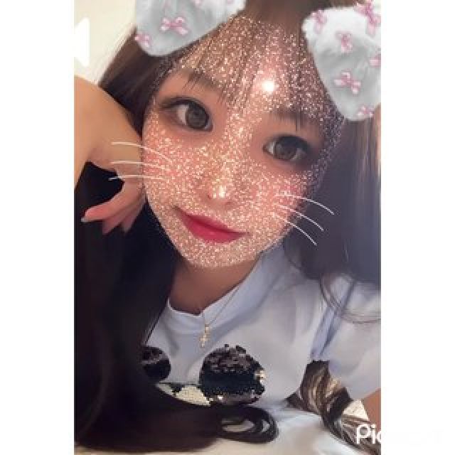 【千葉風俗】栄町ソープランド アラカルト【-A La Carte-】てぃなの日記画像