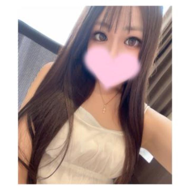 【千葉風俗】栄町ソープランド アラカルト【-A La Carte-】てぃなの日記画像