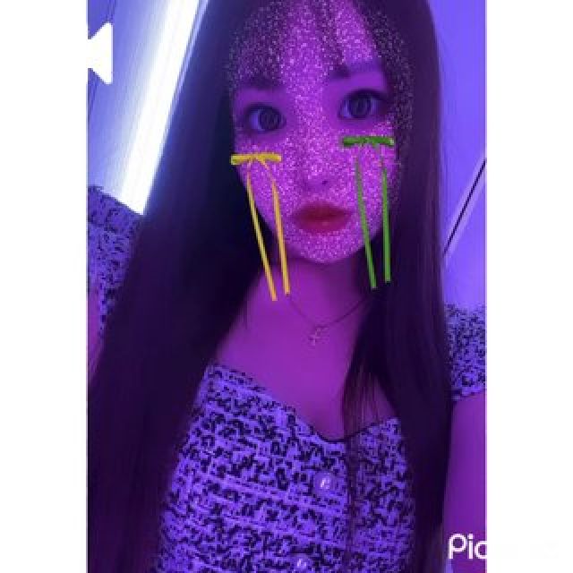 【千葉風俗】栄町ソープランド アラカルト【-A La Carte-】てぃなの日記画像