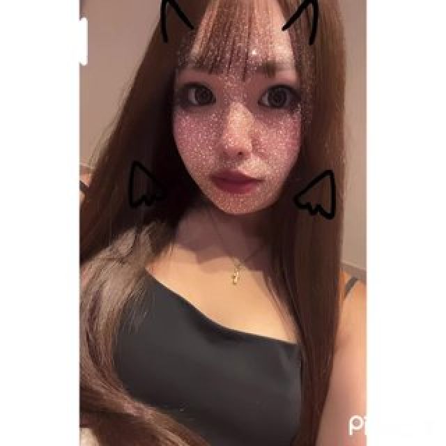 【千葉風俗】栄町ソープランド アラカルト【-A La Carte-】てぃなの日記画像