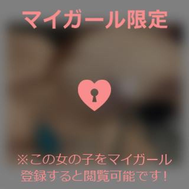 【千葉風俗】栄町ソープランド アラカルト【-A La Carte-】てぃなの日記画像