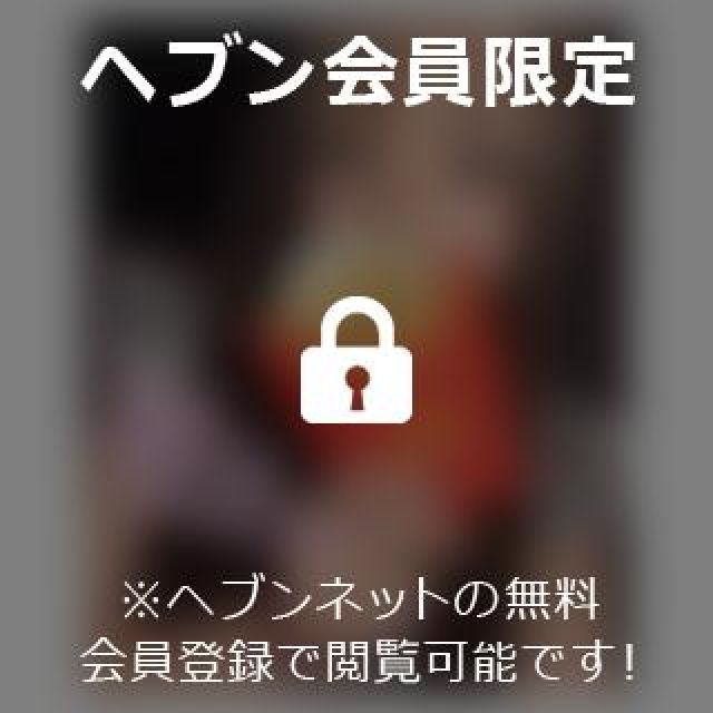 【千葉風俗】栄町ソープランド アラカルト【-A La Carte-】てぃなの日記画像