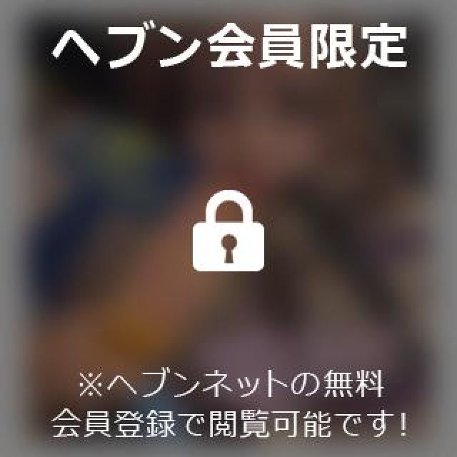 【千葉風俗】栄町ソープランド アラカルト【-A La Carte-】てぃなの日記画像