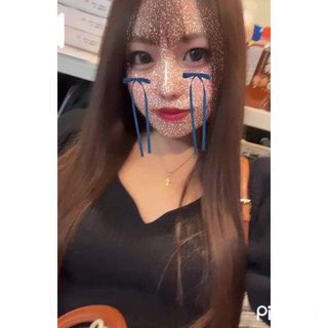 【千葉風俗】栄町ソープランド アラカルト【-A La Carte-】てぃなの日記画像