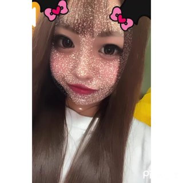 【千葉風俗】栄町ソープランド アラカルト【-A La Carte-】てぃなの日記画像