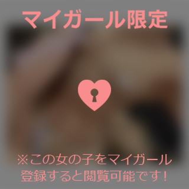 【千葉風俗】栄町ソープランド アラカルト【-A La Carte-】てぃなの日記画像