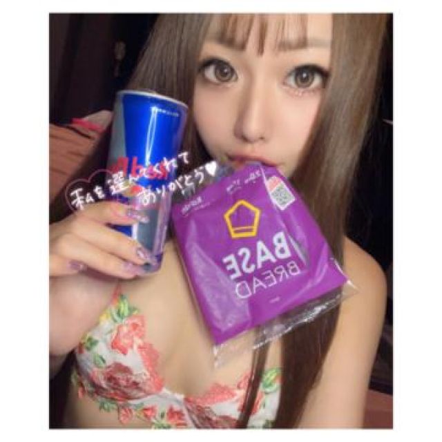 【千葉風俗】栄町ソープランド アラカルト【-A La Carte-】てぃなの日記画像