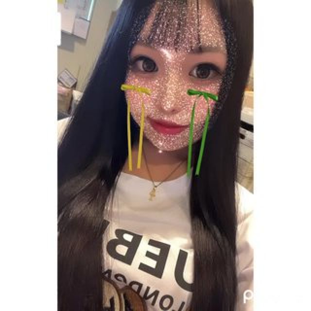 【千葉風俗】栄町ソープランド アラカルト【-A La Carte-】てぃなの日記画像