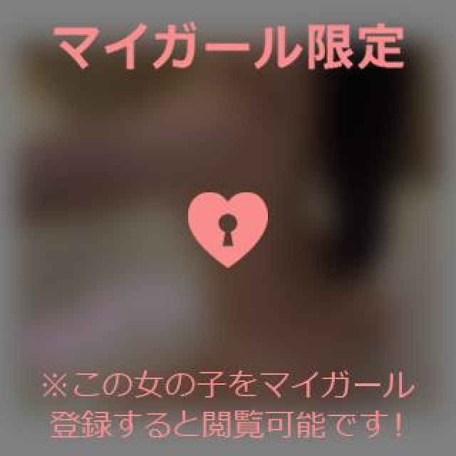 【千葉風俗】栄町ソープランド アラカルト【-A La Carte-】てぃなの日記画像