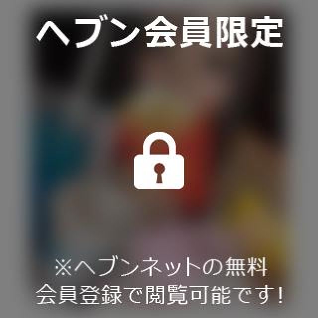 【千葉風俗】栄町ソープランド アラカルト【-A La Carte-】てぃなの日記画像