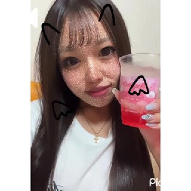 【千葉風俗】栄町ソープランド アラカルト【-A La Carte-】てぃなの日記画像