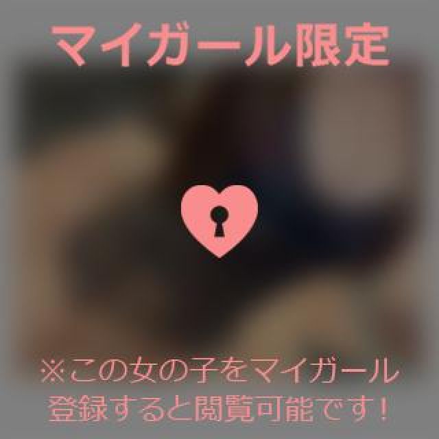 【千葉風俗】栄町ソープランド アラカルト【-A La Carte-】てぃなの日記画像