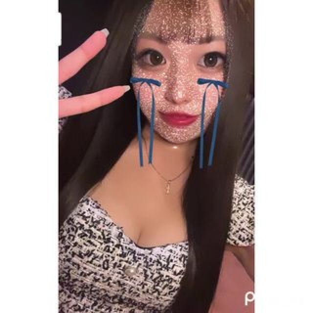 【千葉風俗】栄町ソープランド アラカルト【-A La Carte-】てぃなの日記画像