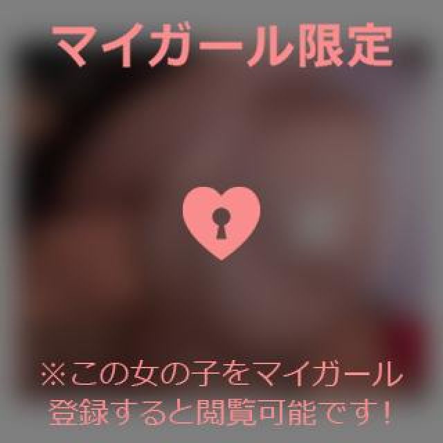 【千葉風俗】栄町ソープランド アラカルト【-A La Carte-】てぃなの日記画像