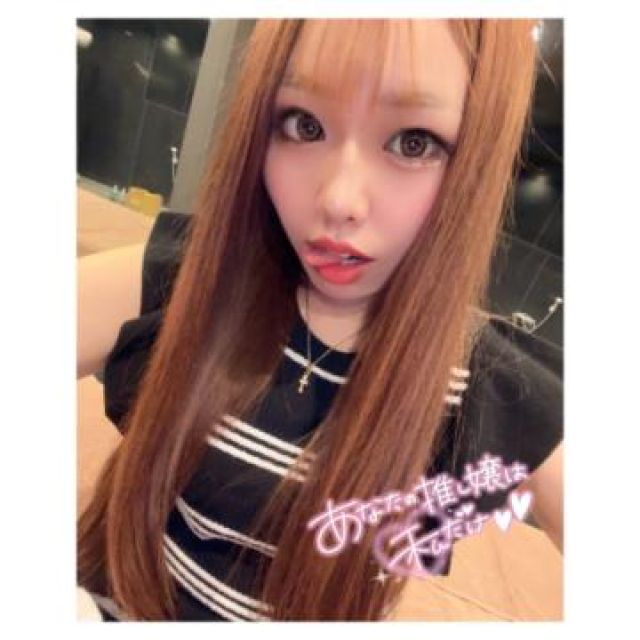 【千葉風俗】栄町ソープランド アラカルト【-A La Carte-】てぃなの日記画像