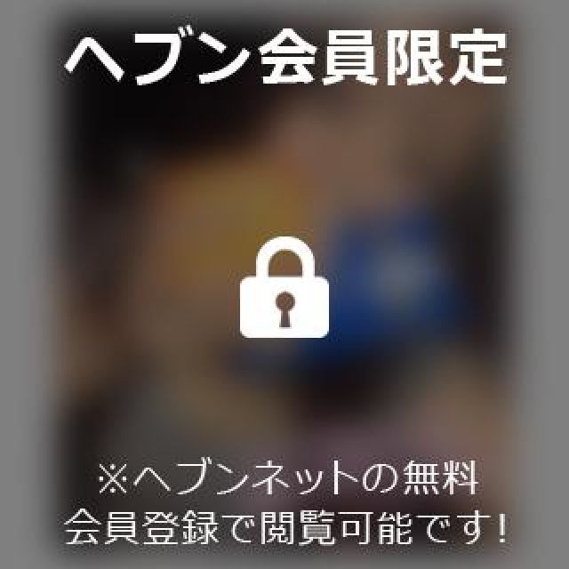 【千葉風俗】栄町ソープランド アラカルト【-A La Carte-】てぃなの日記画像