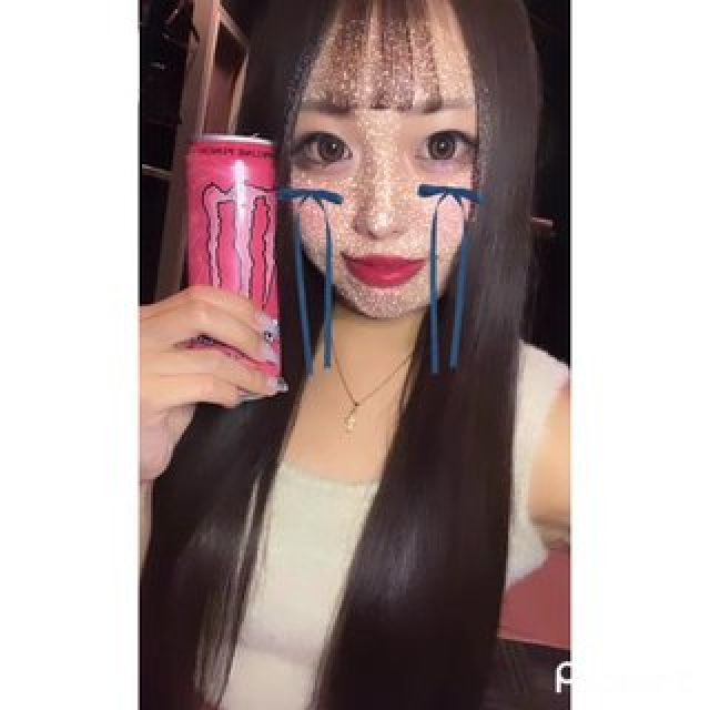 【千葉風俗】栄町ソープランド アラカルト【-A La Carte-】てぃなの日記画像