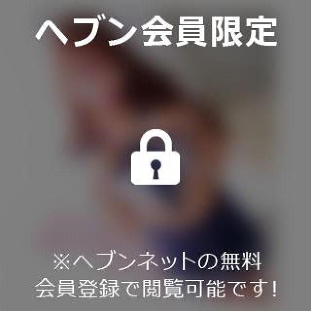 【千葉風俗】栄町ソープランド アラカルト【-A La Carte-】てぃなの日記画像