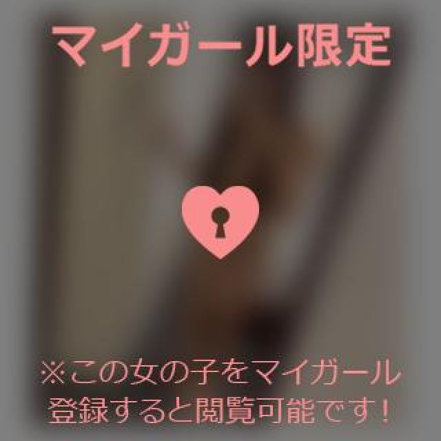 【千葉風俗】栄町ソープランド アラカルト【-A La Carte-】てぃなの日記画像