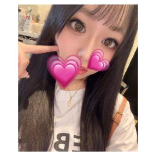 【千葉風俗】栄町ソープランド アラカルト【-A La Carte-】てぃなの日記画像