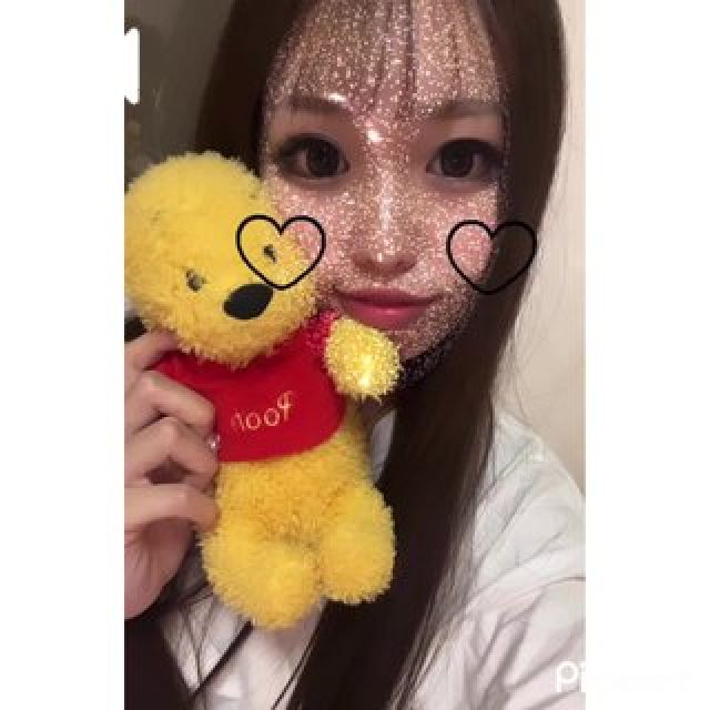 【千葉風俗】栄町ソープランド アラカルト【-A La Carte-】てぃなの日記画像