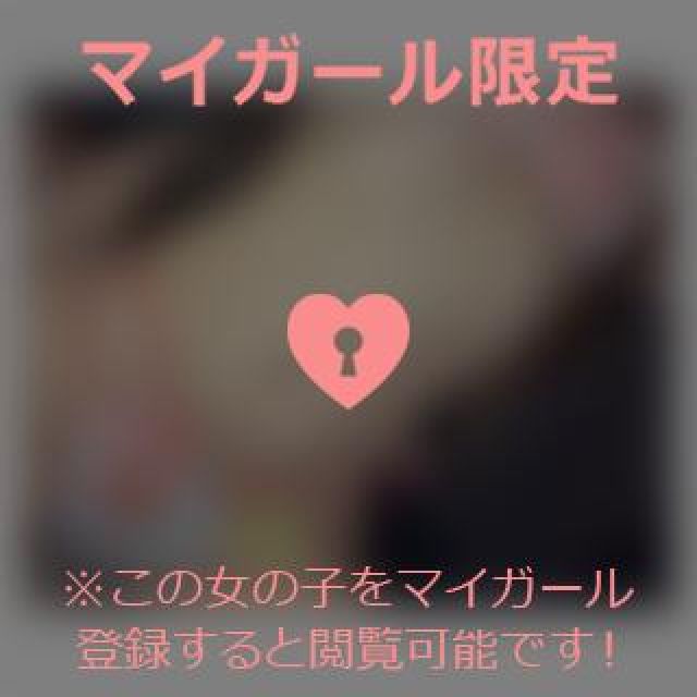 【千葉風俗】栄町ソープランド アラカルト【-A La Carte-】てぃなの日記画像