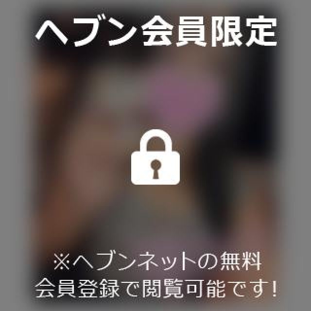 【千葉風俗】栄町ソープランド アラカルト【-A La Carte-】てぃなの日記画像