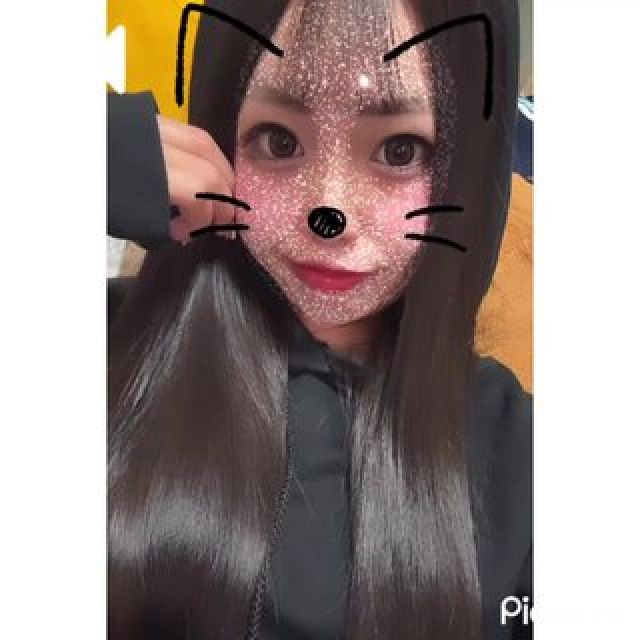 【千葉風俗】栄町ソープランド アラカルト【-A La Carte-】てぃなの日記画像