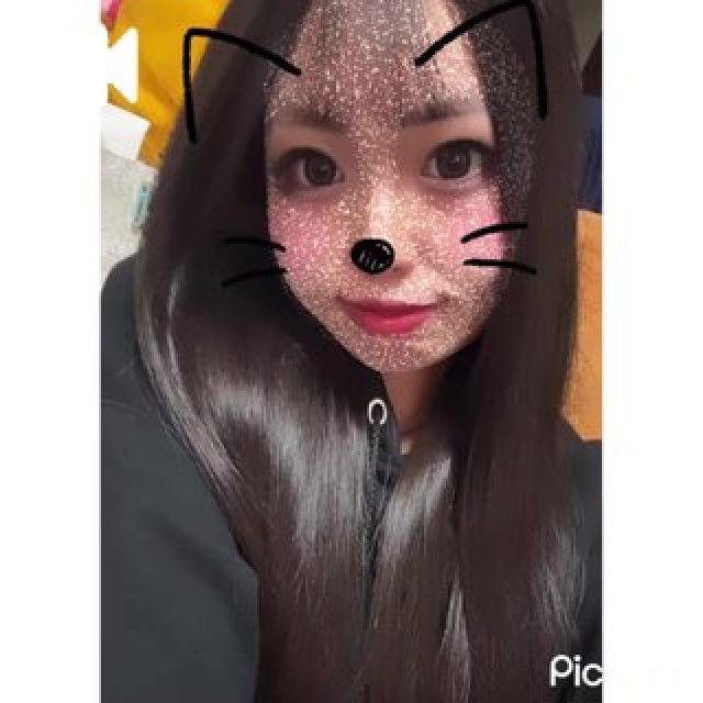 【千葉風俗】栄町ソープランド アラカルト【-A La Carte-】てぃなの日記画像