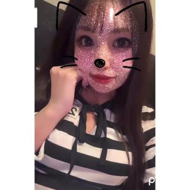 【千葉風俗】栄町ソープランド アラカルト【-A La Carte-】てぃなの日記画像