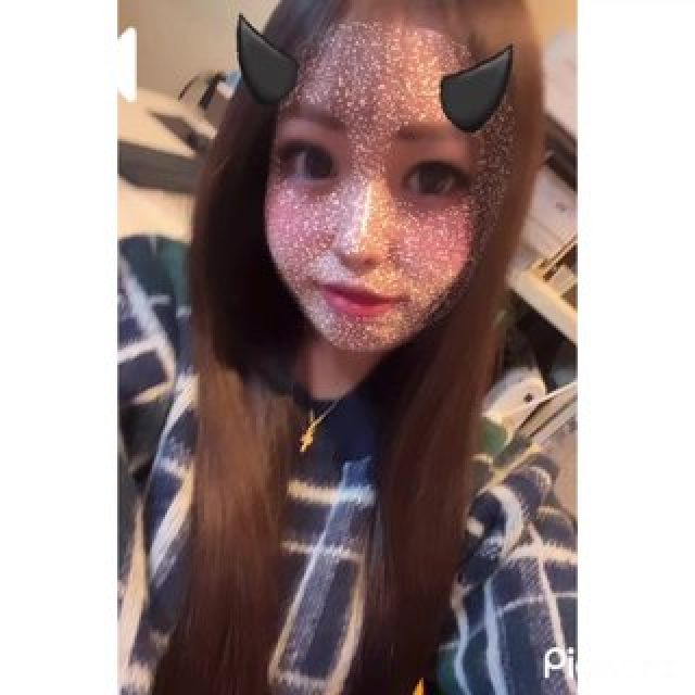 【千葉風俗】栄町ソープランド アラカルト【-A La Carte-】てぃなの日記画像