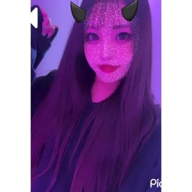 【千葉風俗】栄町ソープランド アラカルト【-A La Carte-】てぃなの日記画像