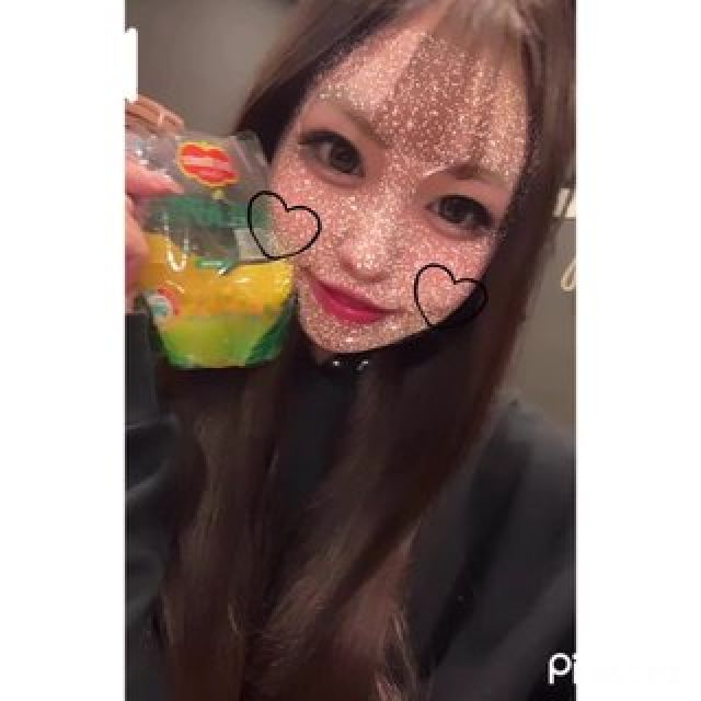 【千葉風俗】栄町ソープランド アラカルト【-A La Carte-】てぃなの日記画像