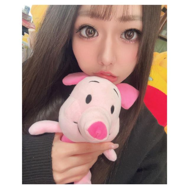 【千葉風俗】栄町ソープランド アラカルト【-A La Carte-】てぃなの日記画像