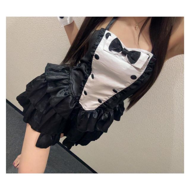 【千葉風俗】栄町ソープランド アラカルト【-A La Carte-】てぃなの日記画像